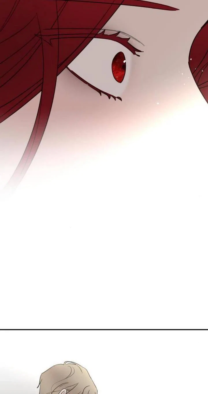 My In-laws are Obsessed With Me Chapter 16 – Page 6