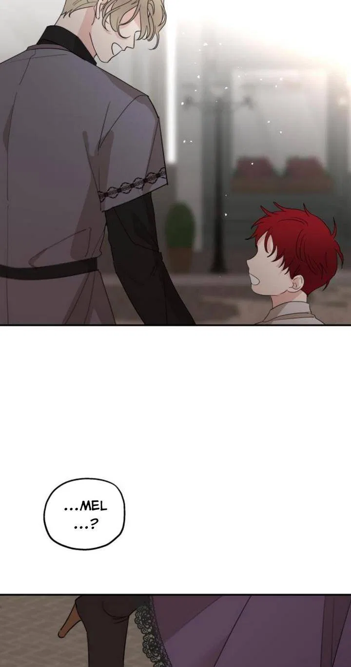 My In-laws are Obsessed With Me Chapter 16 – Page 7