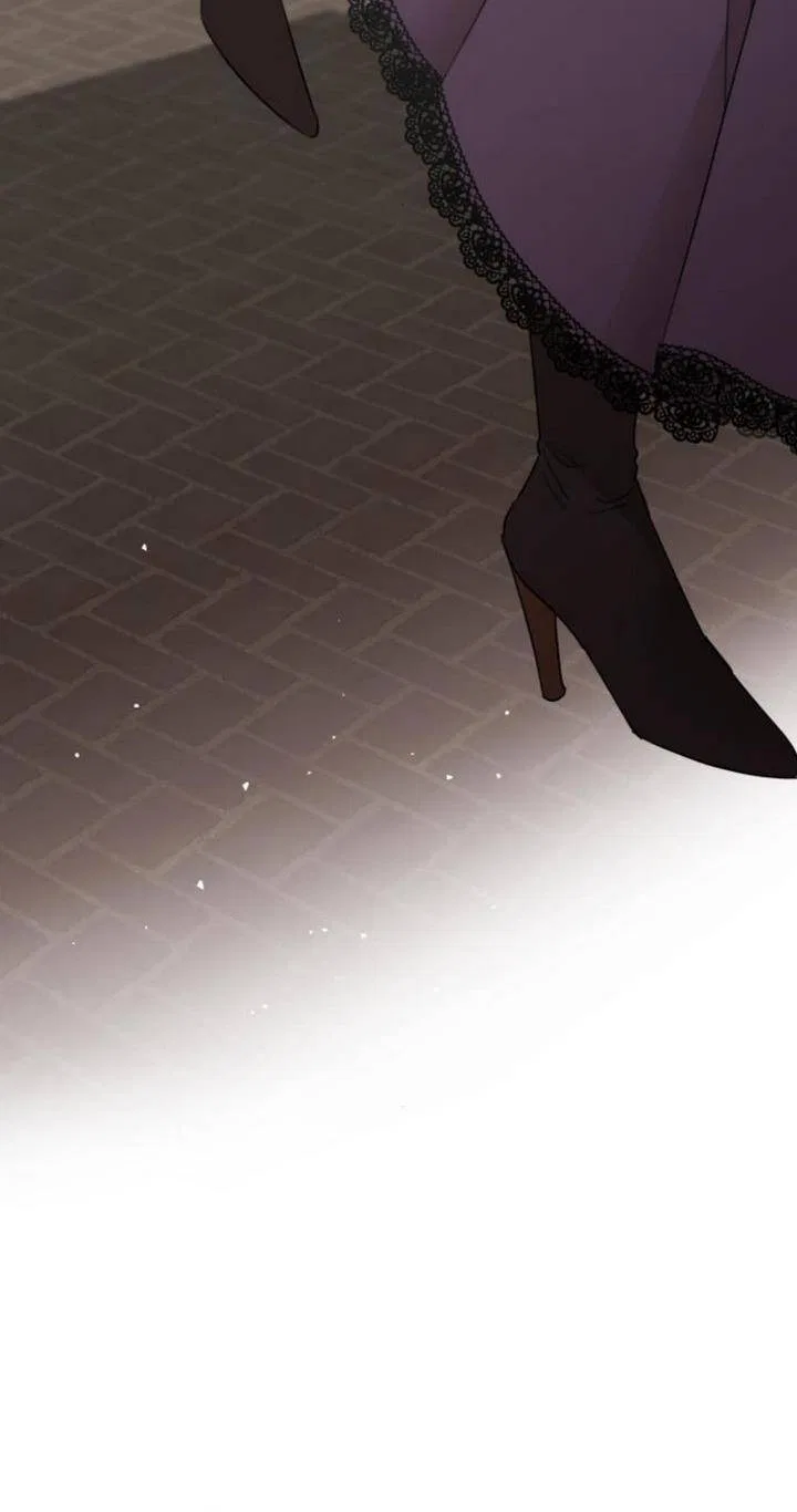 My In-laws are Obsessed With Me Chapter 16 – Page 8
