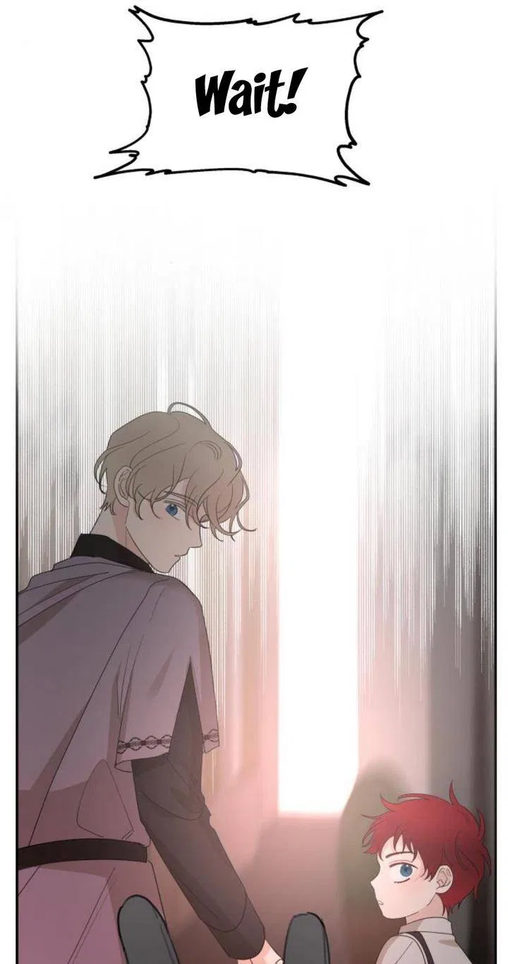 My In-laws are Obsessed With Me Chapter 16 – Page 9
