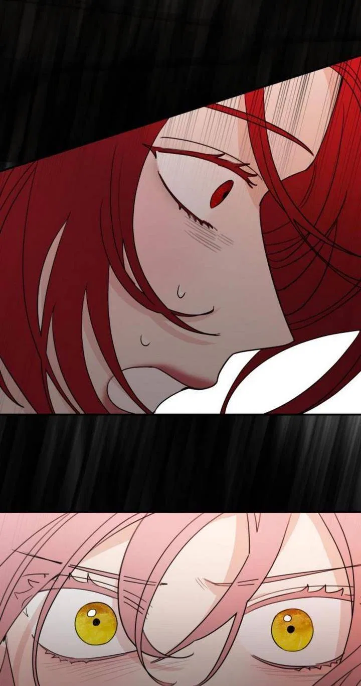 My In-laws are Obsessed With Me Chapter 16 – Page 14