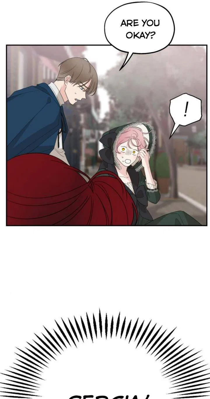My In-laws are Obsessed With Me Chapter 16 – Page 18