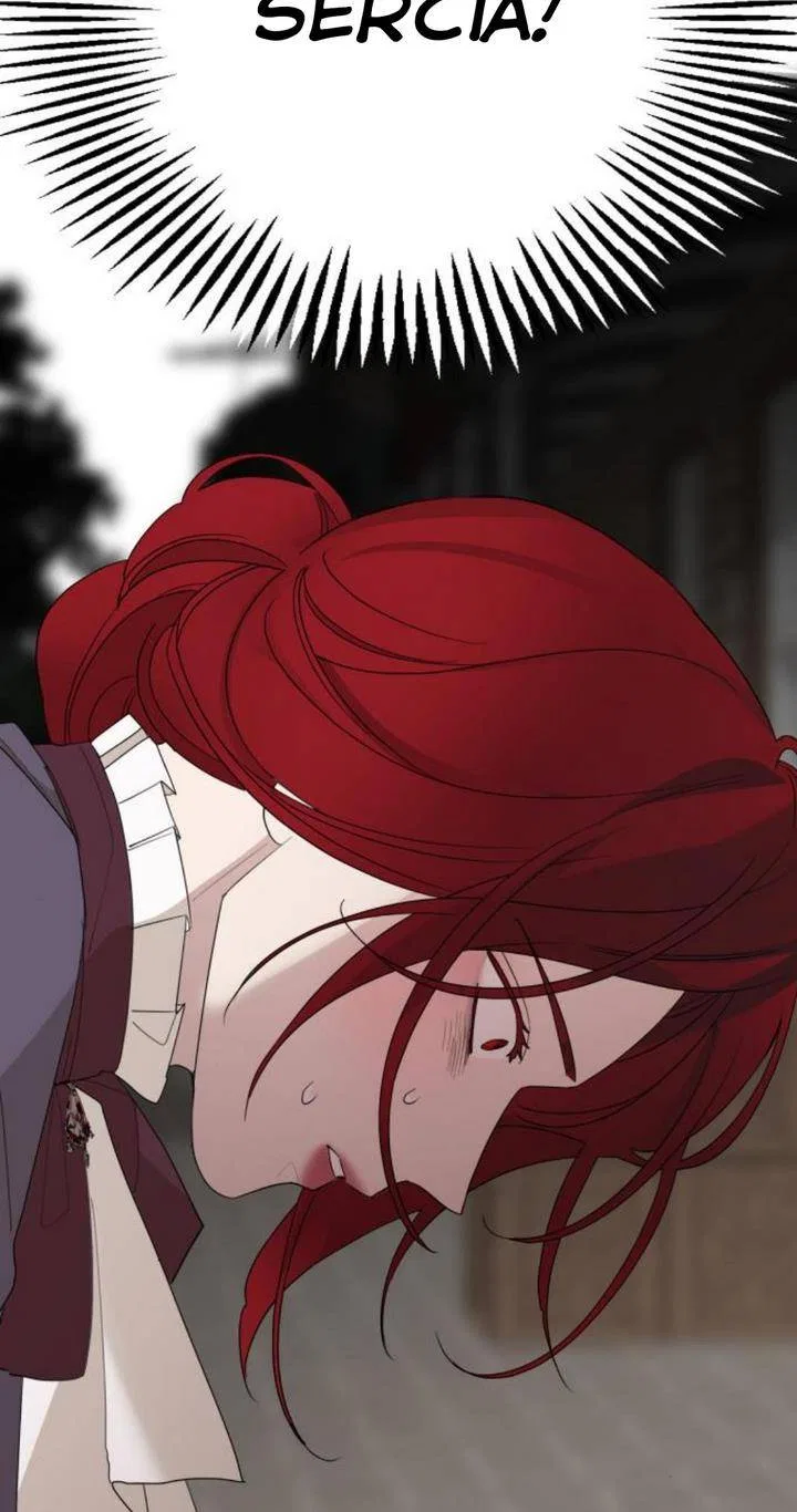 My In-laws are Obsessed With Me Chapter 16 – Page 19