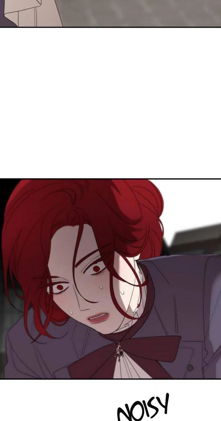 My In-laws are Obsessed With Me Chapter 16 – Page 20