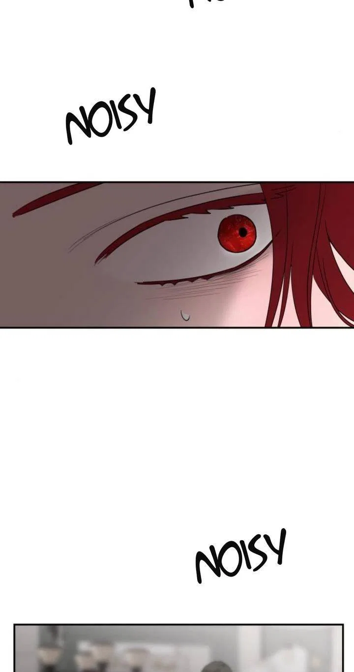 My In-laws are Obsessed With Me Chapter 16 – Page 21