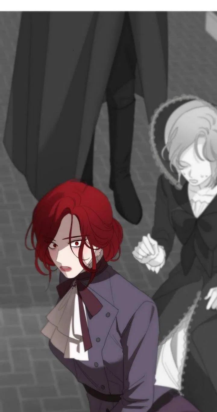 My In-laws are Obsessed With Me Chapter 16 – Page 23
