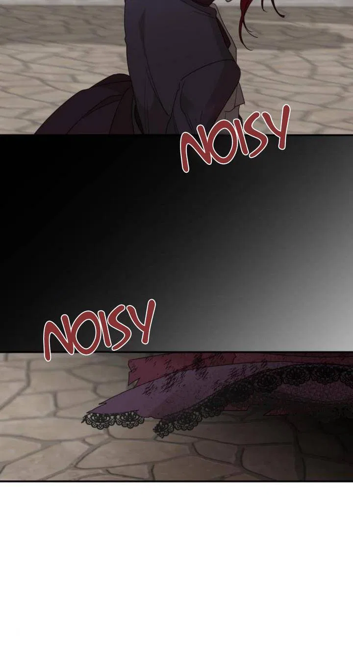 My In-laws are Obsessed With Me Chapter 16 – Page 26