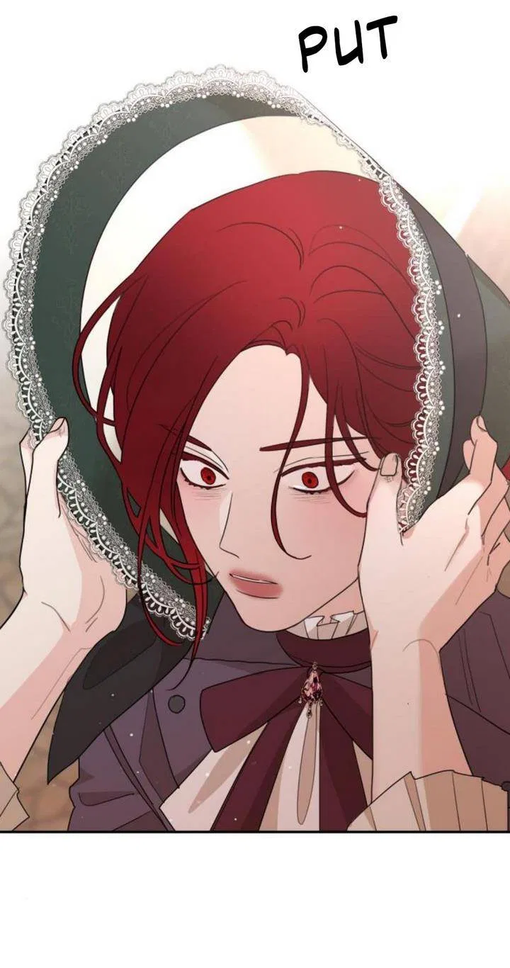 My In-laws are Obsessed With Me Chapter 16 – Page 27