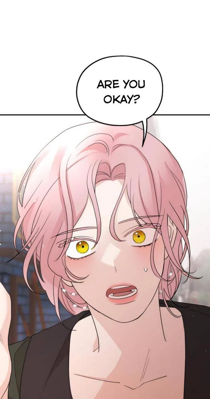 My In-laws are Obsessed With Me Chapter 16 – Page 28