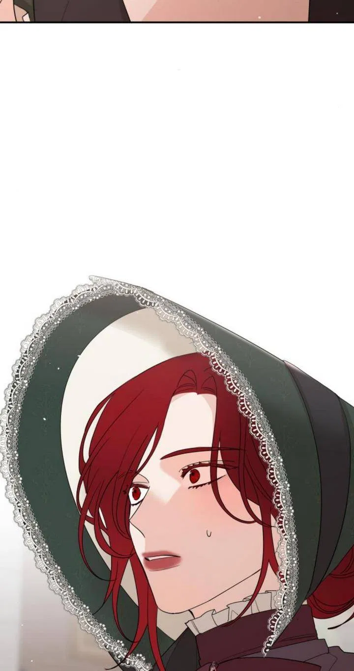 My In-laws are Obsessed With Me Chapter 16 – Page 29