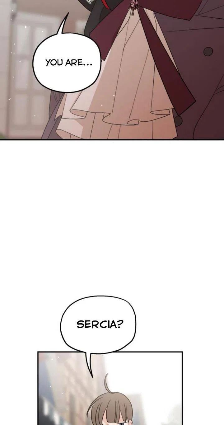 My In-laws are Obsessed With Me Chapter 16 – Page 30