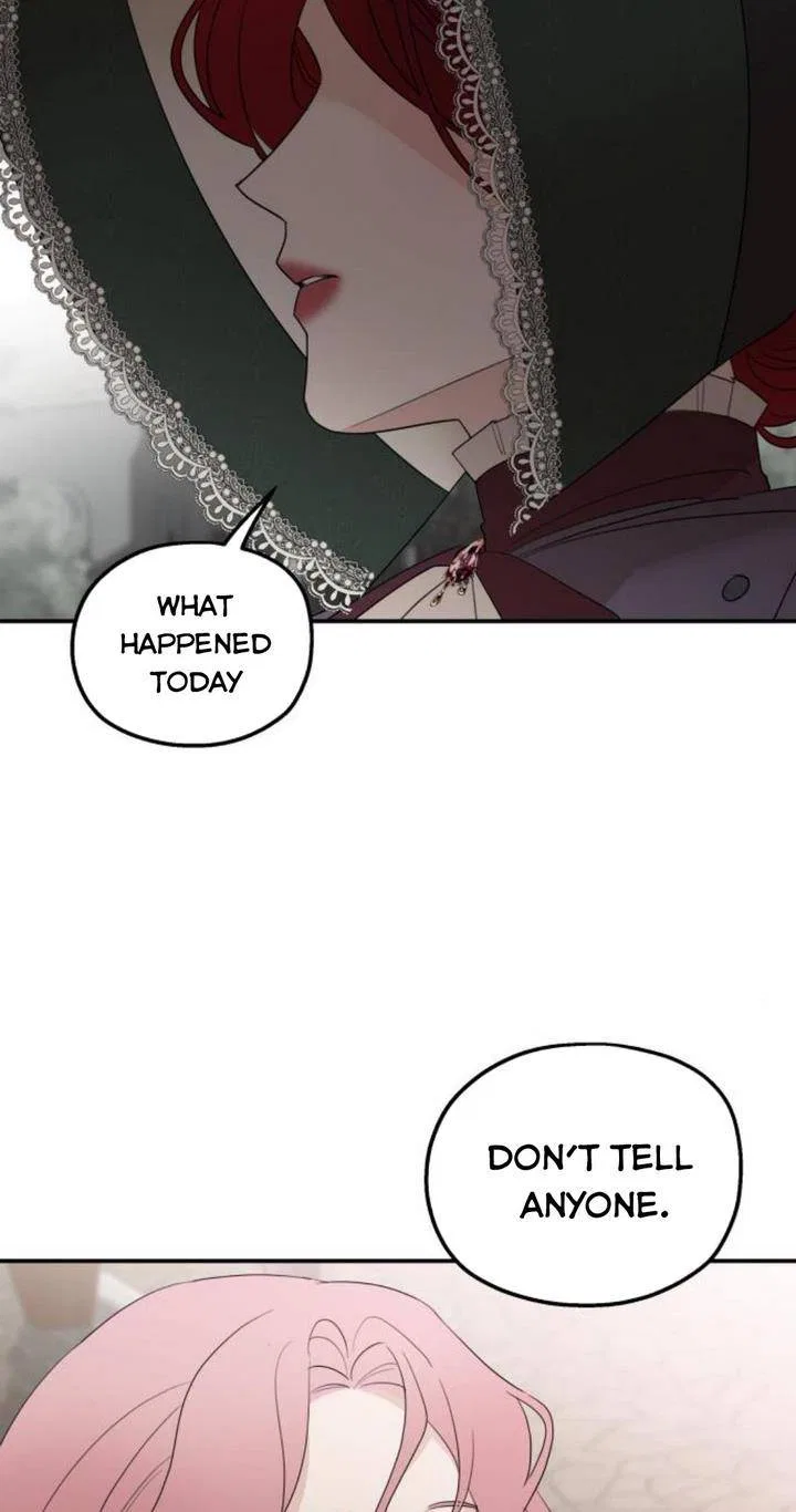 My In-laws are Obsessed With Me Chapter 16 – Page 34