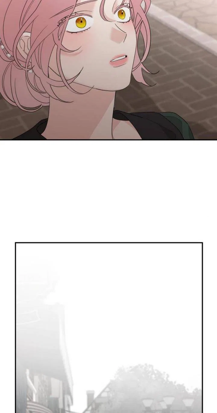 My In-laws are Obsessed With Me Chapter 16 – Page 35