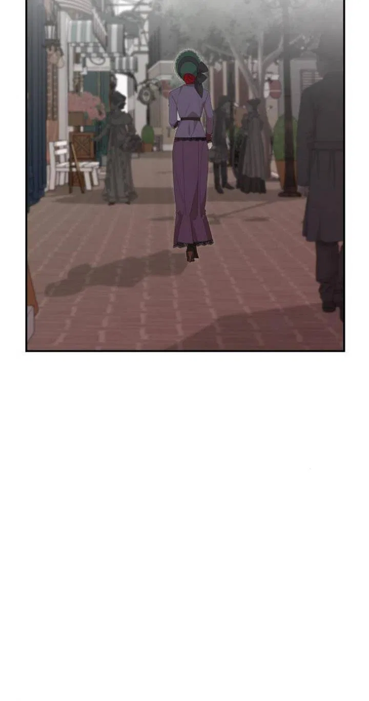 My In-laws are Obsessed With Me Chapter 16 – Page 36