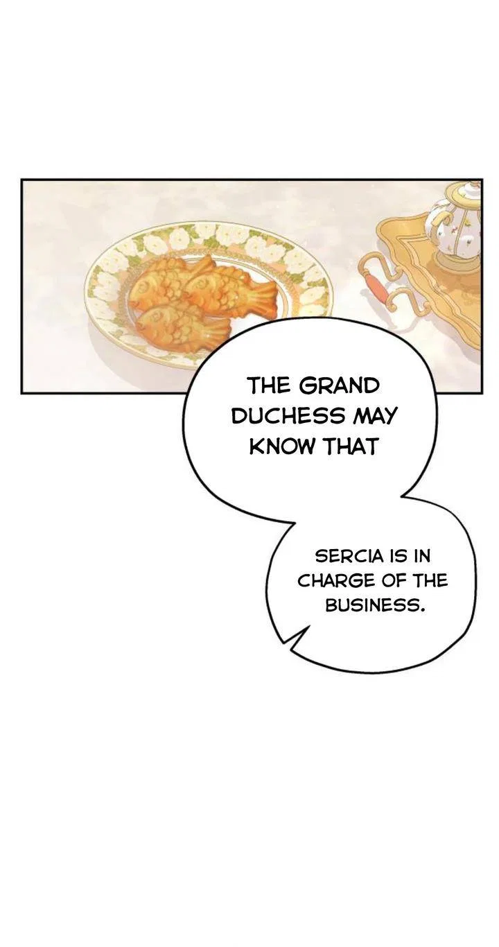 My In-laws are Obsessed With Me Chapter 16 – Page 40