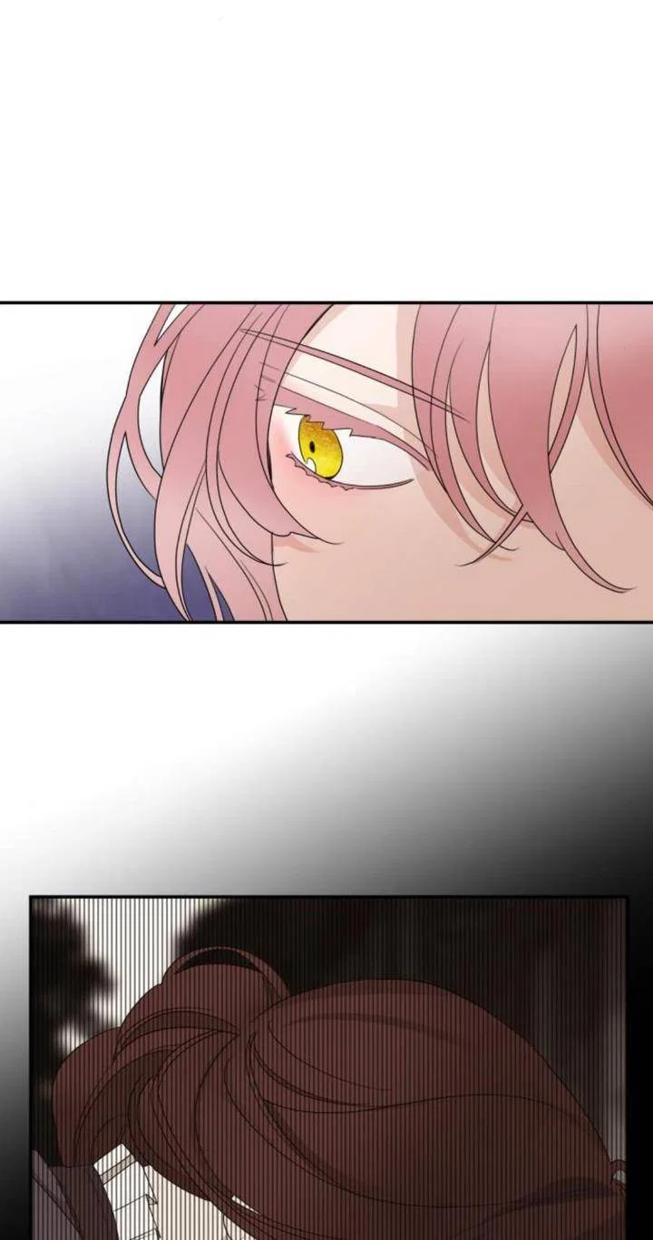 My In-laws are Obsessed With Me Chapter 16 – Page 43