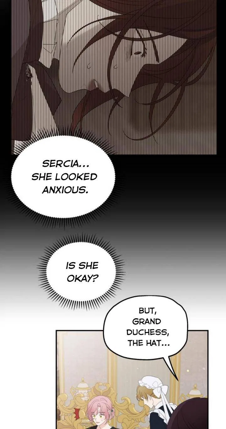 My In-laws are Obsessed With Me Chapter 16 – Page 44