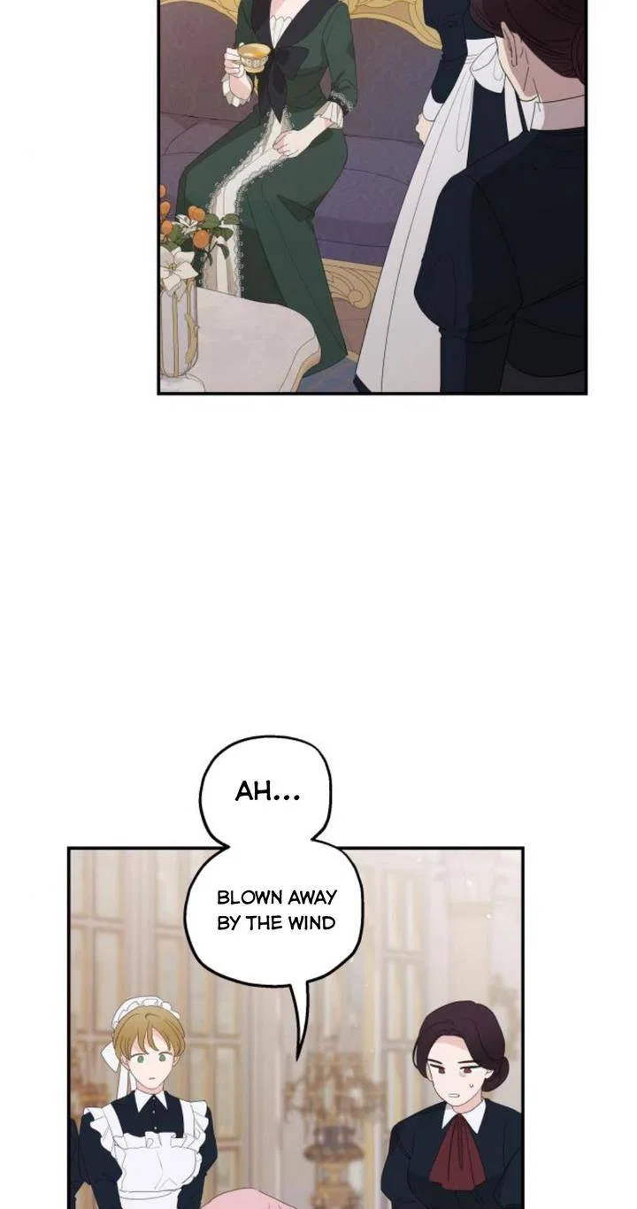 My In-laws are Obsessed With Me Chapter 16 – Page 45