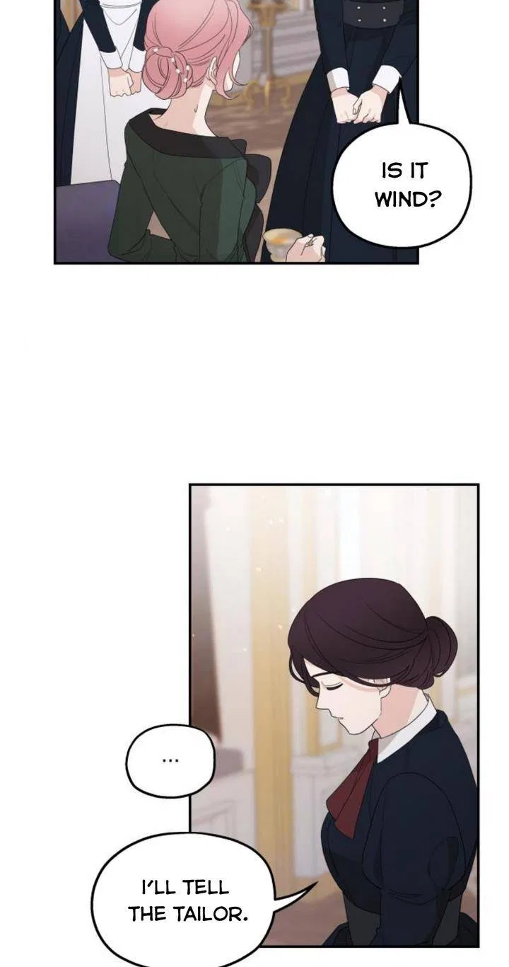 My In-laws are Obsessed With Me Chapter 16 – Page 46