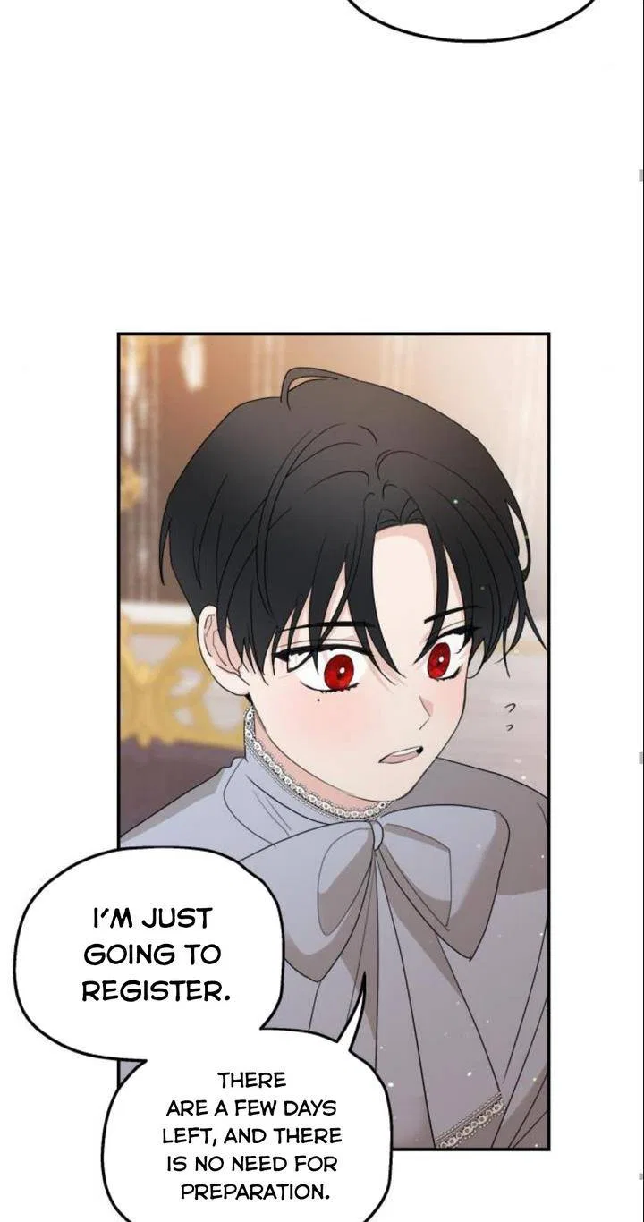 My In-laws are Obsessed With Me Chapter 16 – Page 51