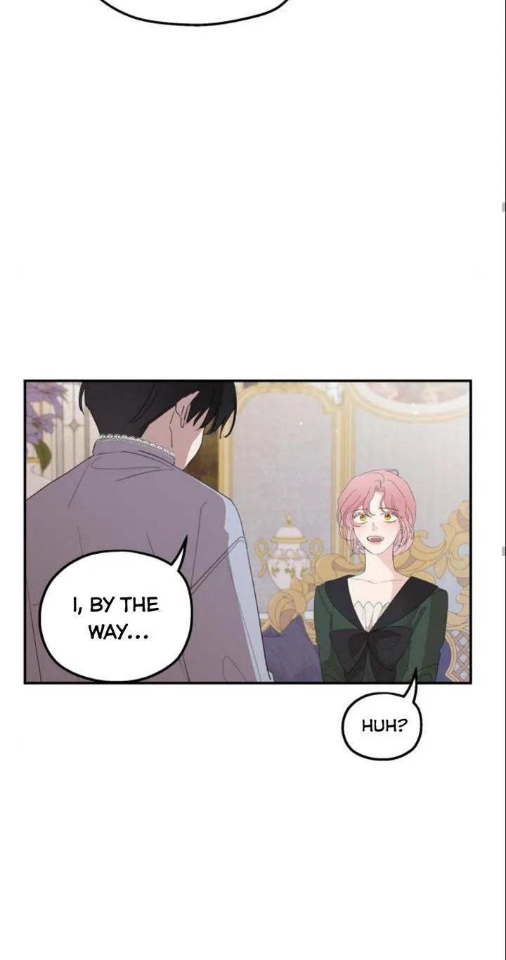 My In-laws are Obsessed With Me Chapter 16 – Page 52