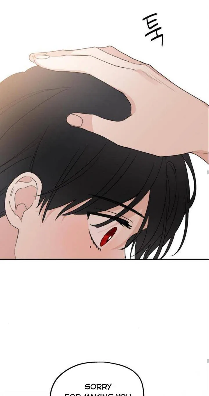 My In-laws are Obsessed With Me Chapter 16 – Page 55