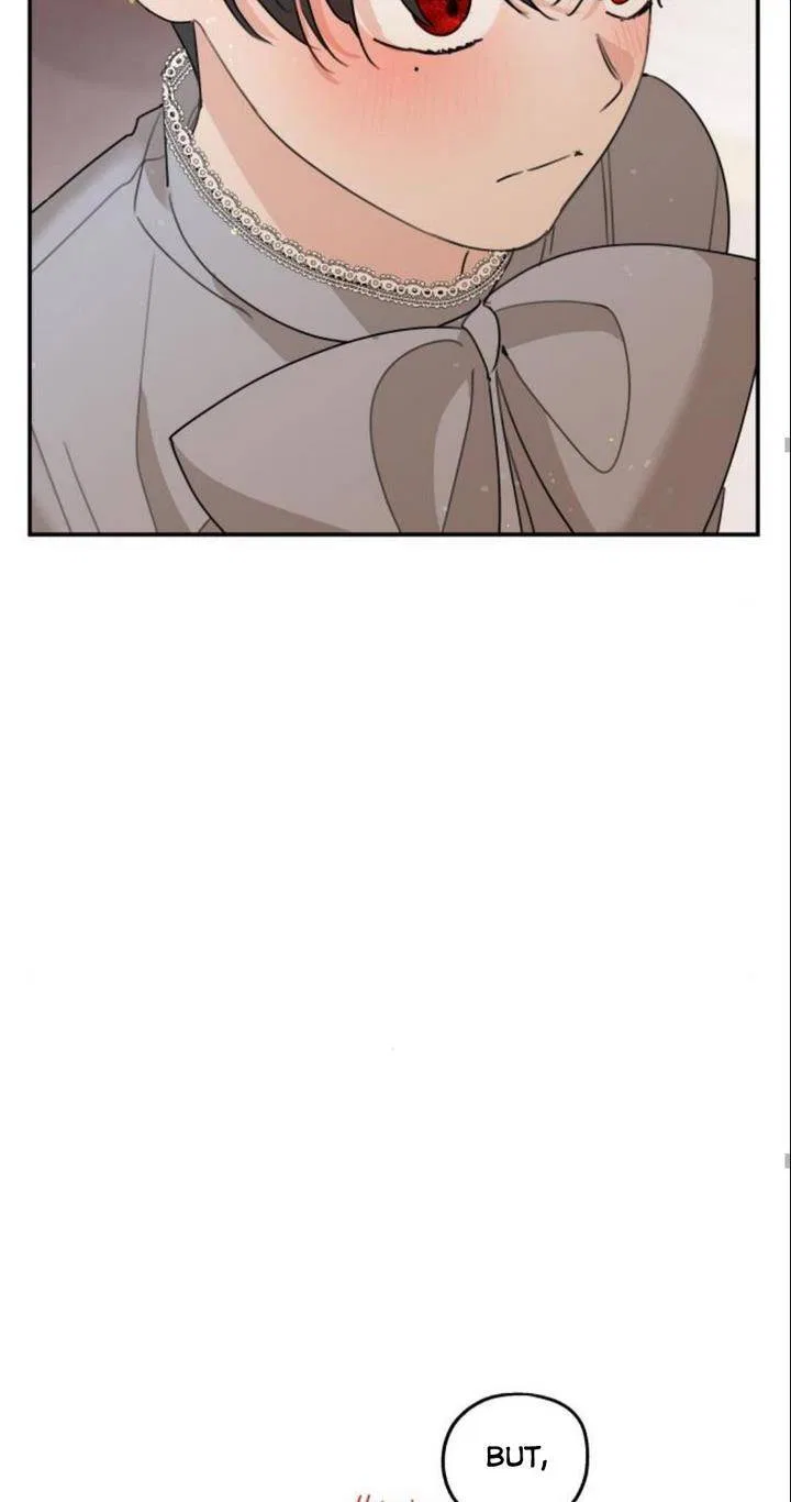 My In-laws are Obsessed With Me Chapter 16 – Page 58