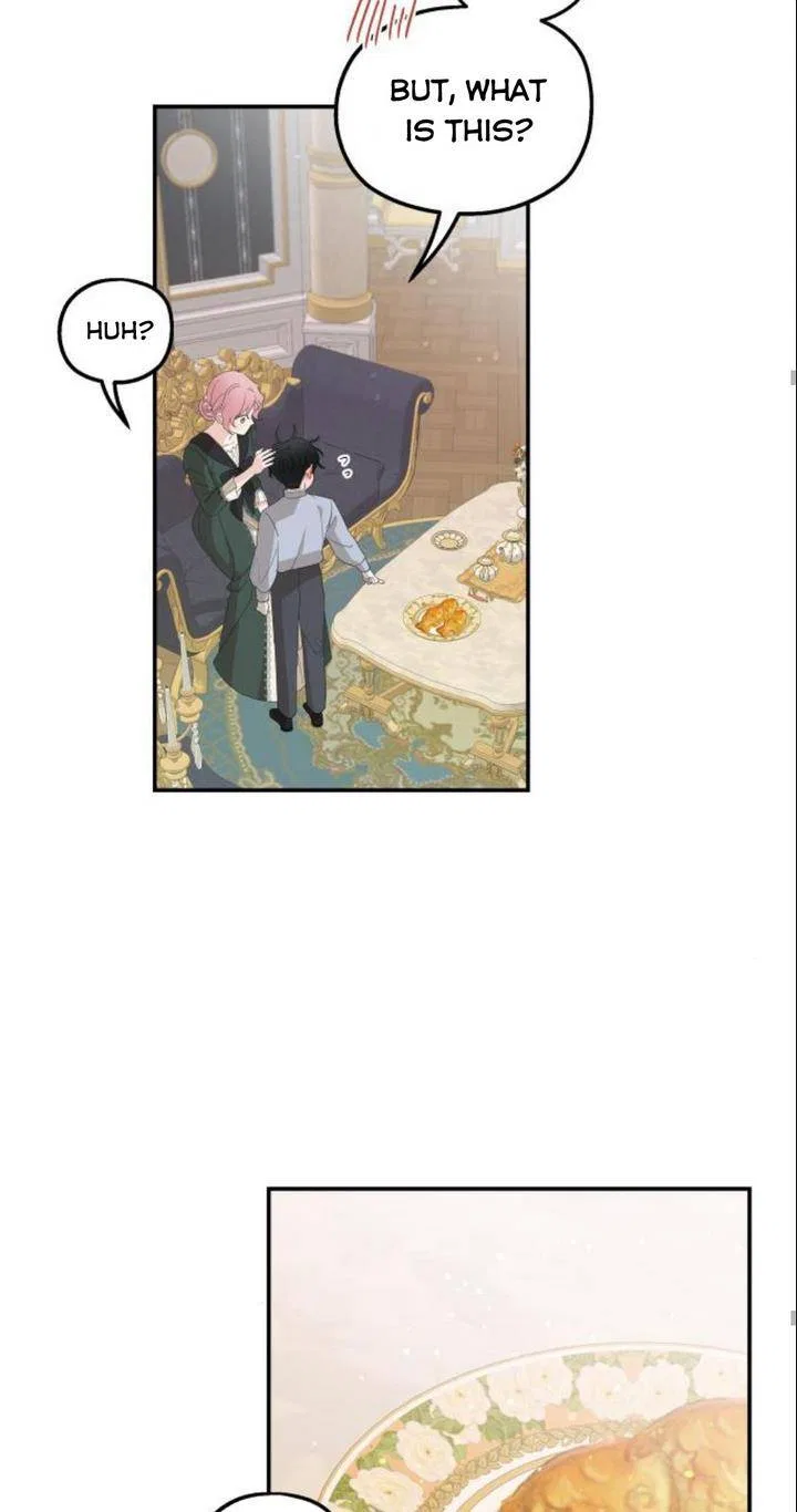 My In-laws are Obsessed With Me Chapter 16 – Page 59