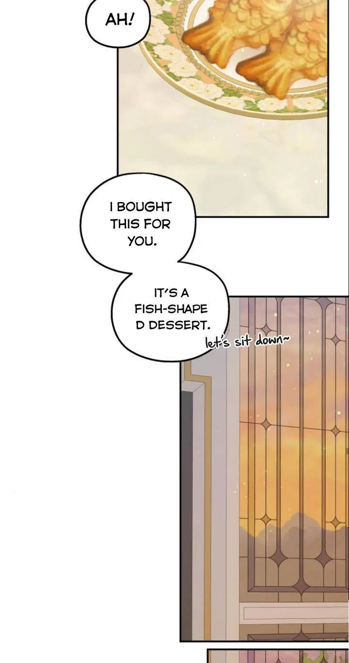 My In-laws are Obsessed With Me Chapter 16 – Page 60