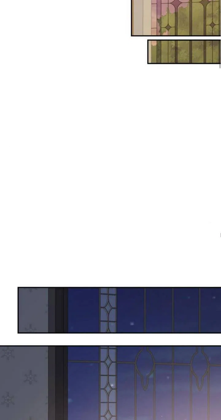My In-laws are Obsessed With Me Chapter 16 – Page 61