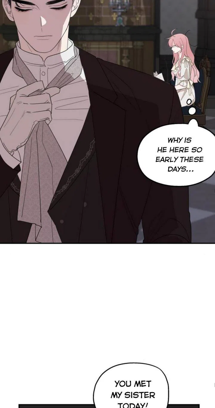 My In-laws are Obsessed With Me Chapter 16 – Page 63