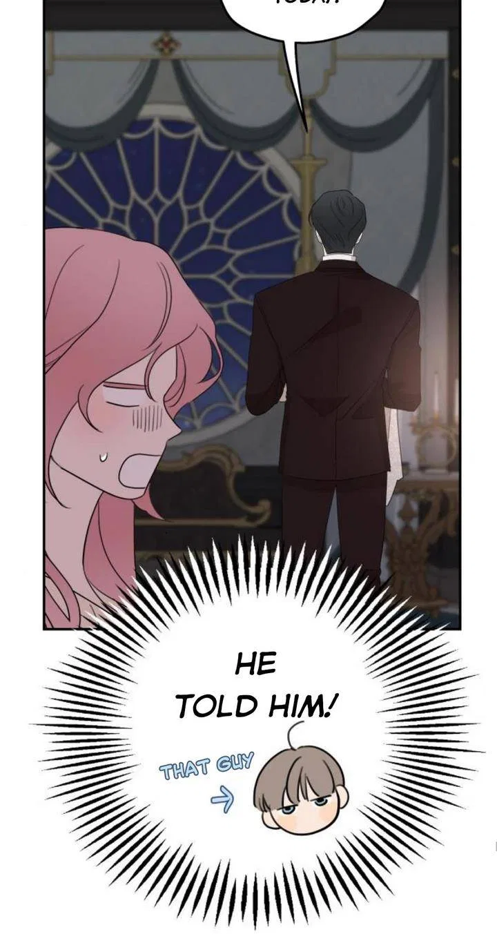 My In-laws are Obsessed With Me Chapter 16 – Page 64