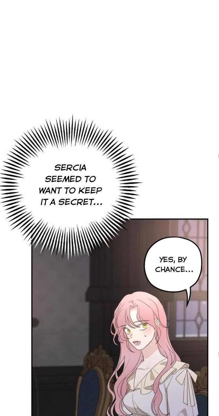 My In-laws are Obsessed With Me Chapter 16 – Page 65
