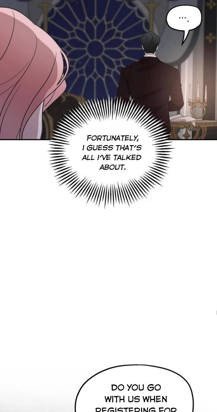 My In-laws are Obsessed With Me Chapter 16 – Page 67