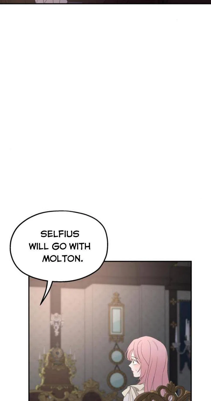 My In-laws are Obsessed With Me Chapter 16 – Page 69