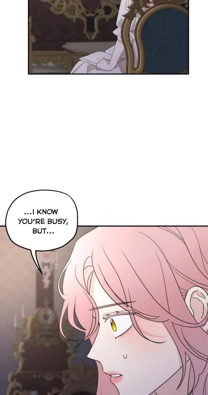 My In-laws are Obsessed With Me Chapter 16 – Page 70