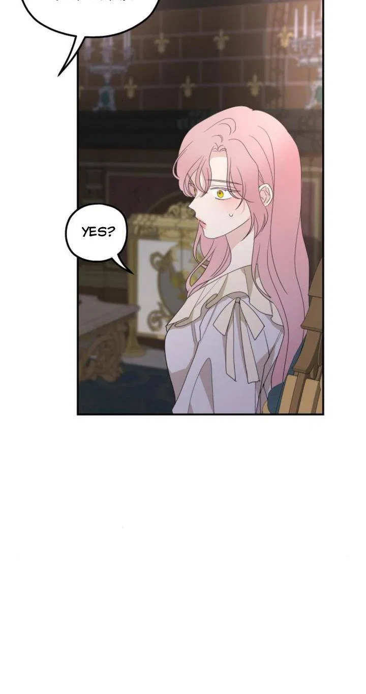 My In-laws are Obsessed With Me Chapter 16 – Page 73