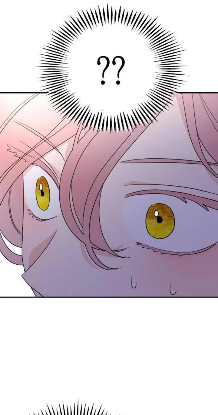 My In-laws are Obsessed With Me Chapter 16 – Page 74