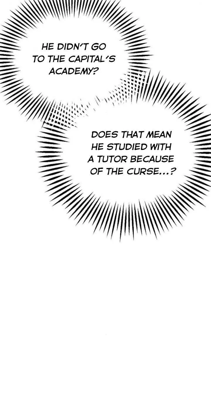 My In-laws are Obsessed With Me Chapter 16 – Page 75