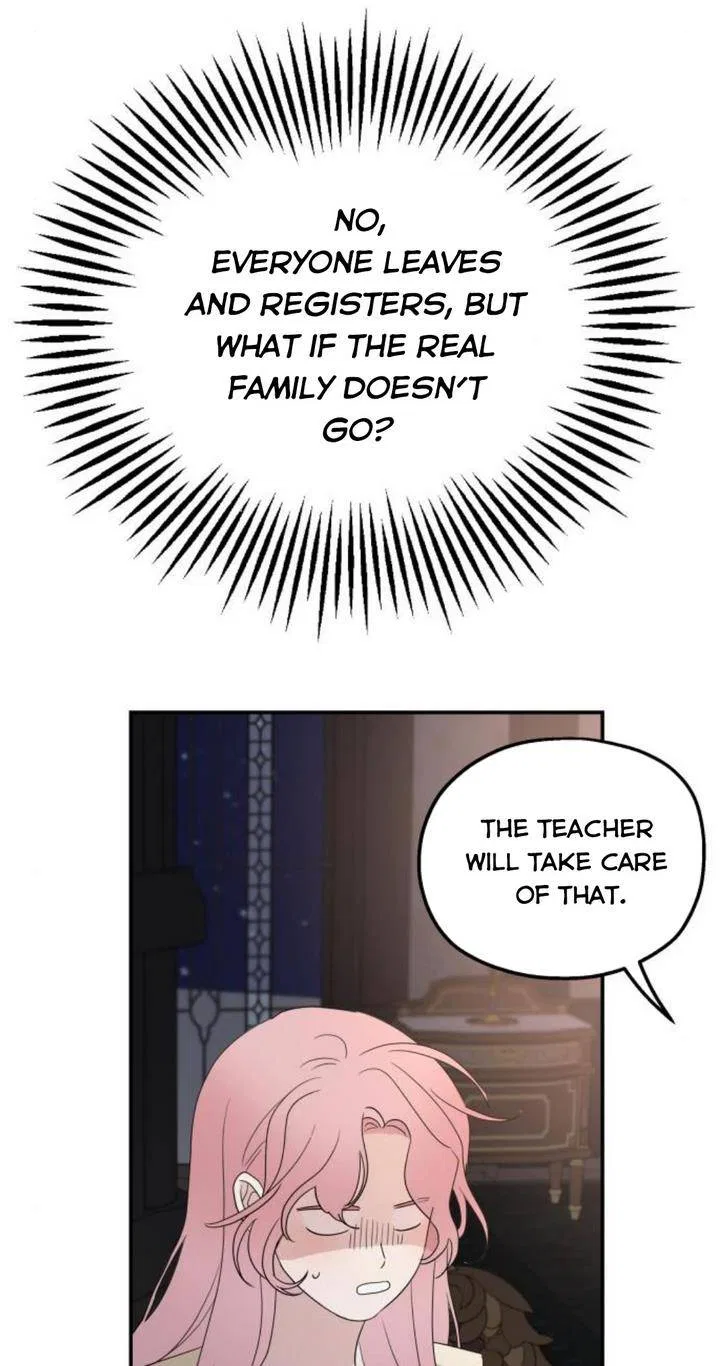 My In-laws are Obsessed With Me Chapter 16 – Page 76