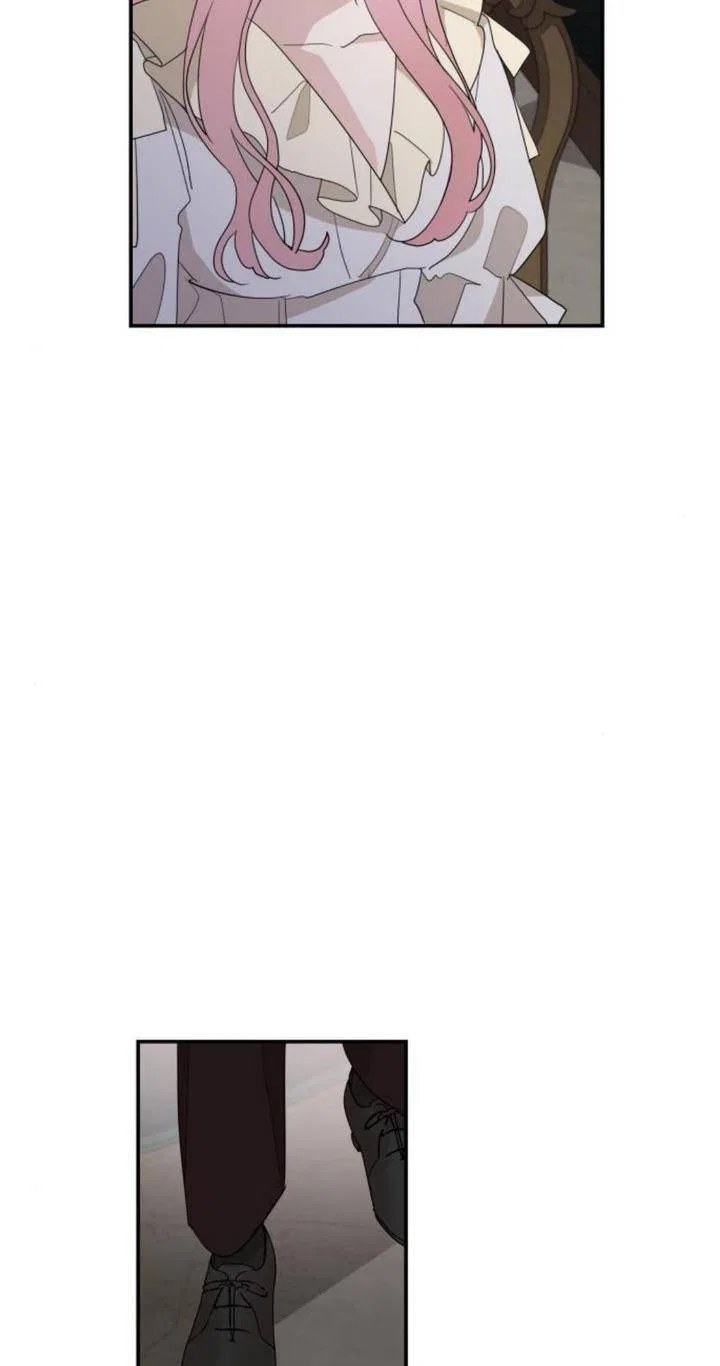 My In-laws are Obsessed With Me Chapter 16 – Page 77