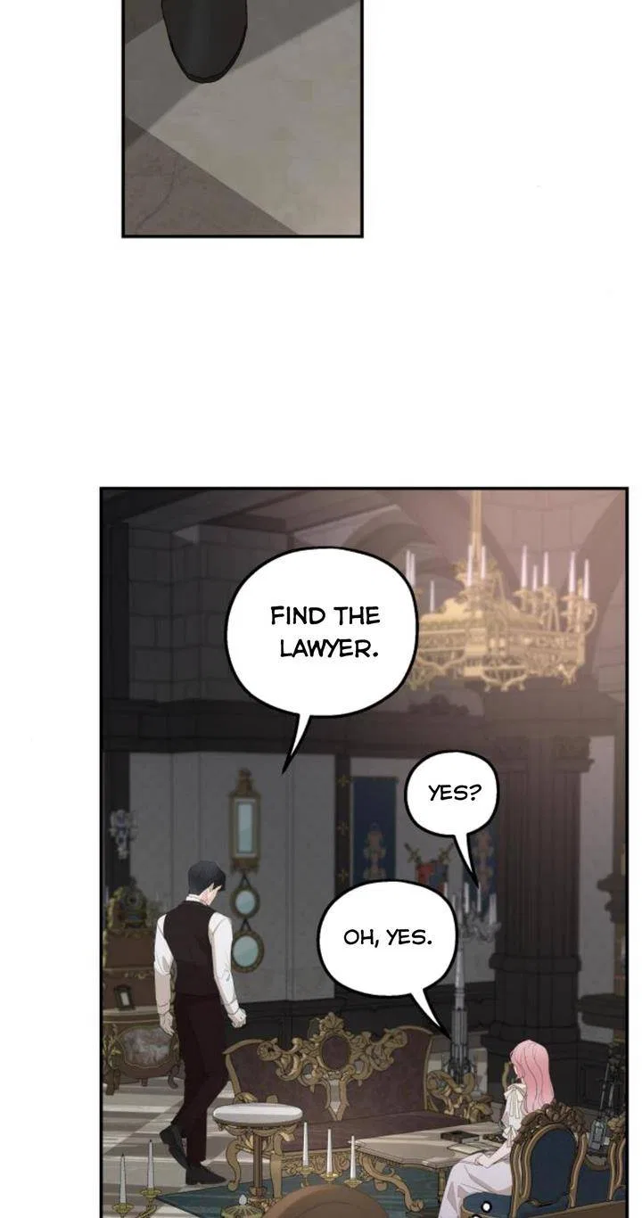 My In-laws are Obsessed With Me Chapter 16 – Page 78