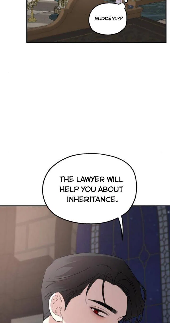 My In-laws are Obsessed With Me Chapter 16 – Page 79
