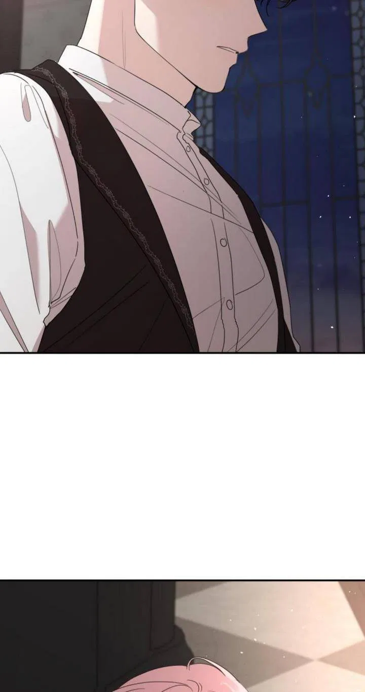 My In-laws are Obsessed With Me Chapter 16 – Page 80