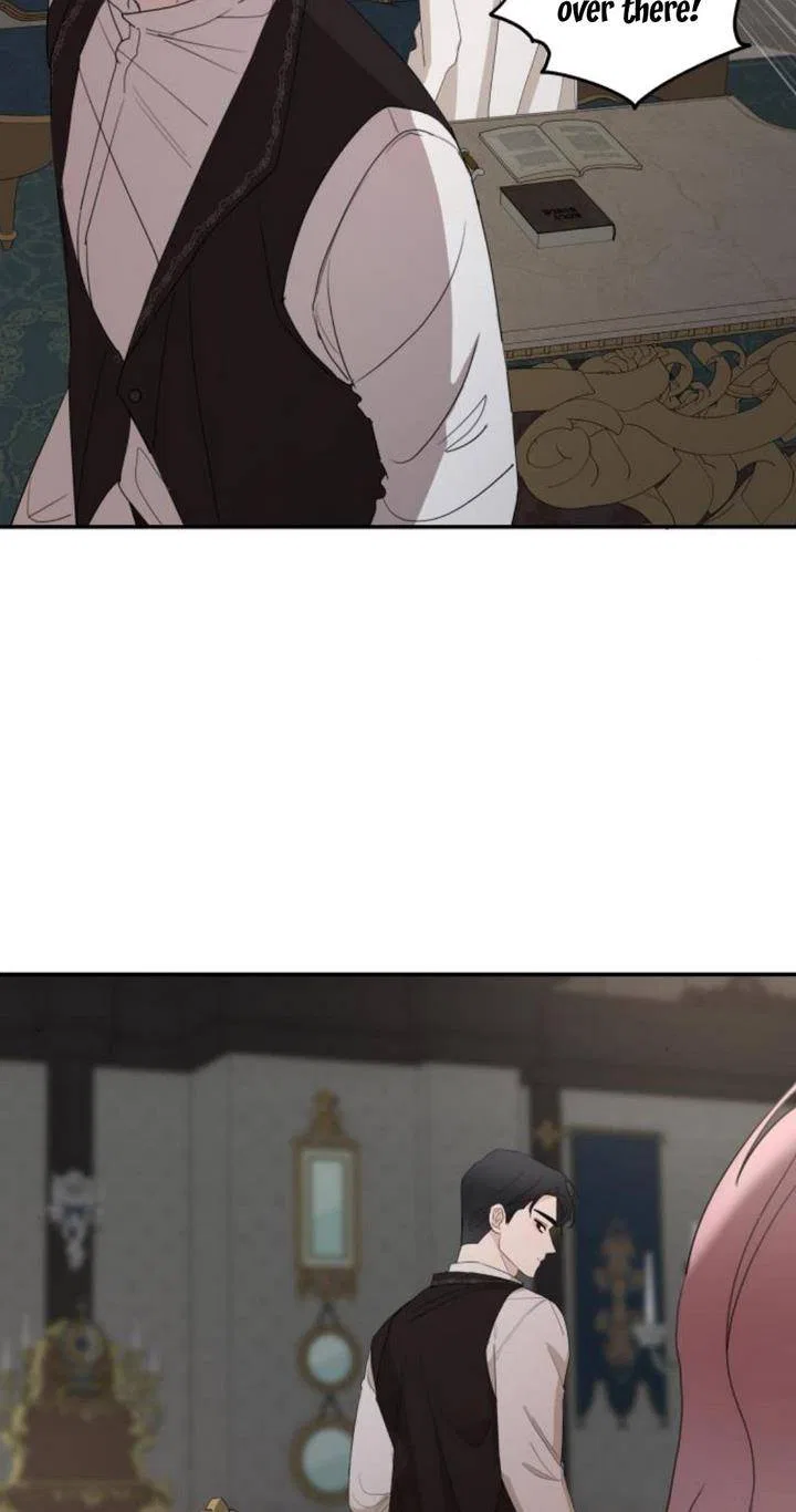 My In-laws are Obsessed With Me Chapter 16 – Page 86