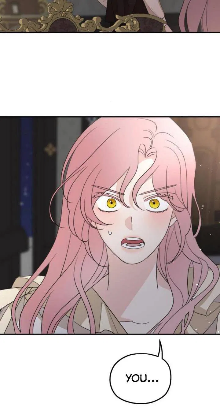 My In-laws are Obsessed With Me Chapter 16 – Page 87