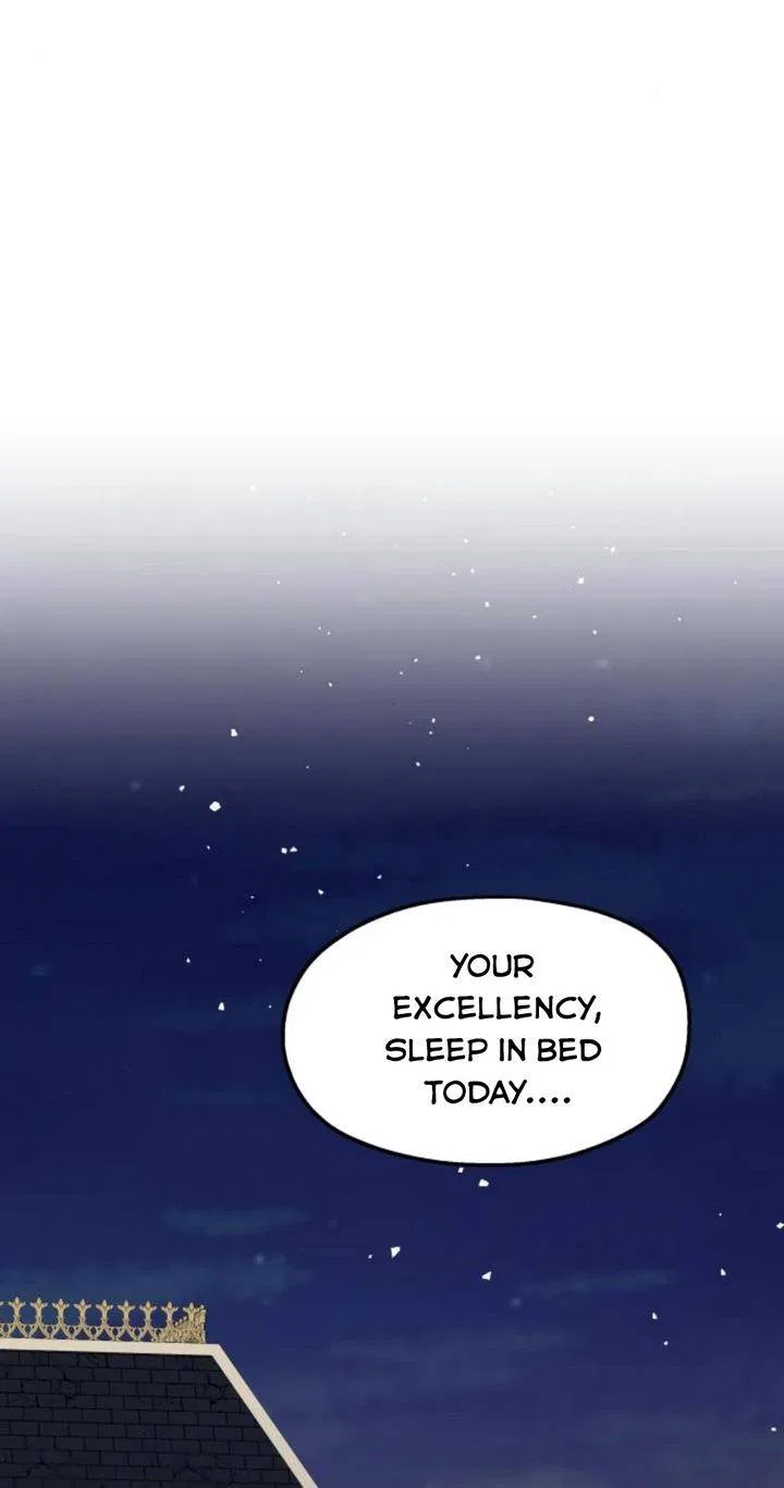 My In-laws are Obsessed With Me Chapter 16 – Page 88