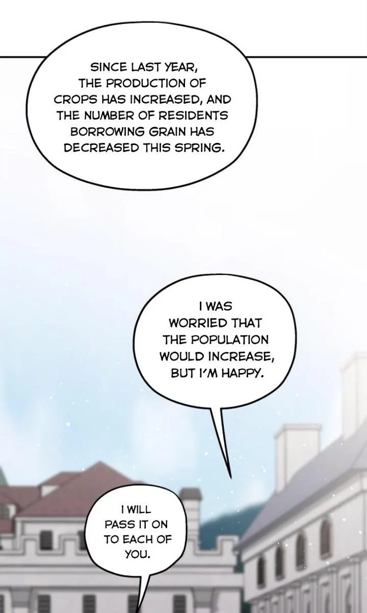 My In-laws are Obsessed With Me Chapter 15 – Page 2