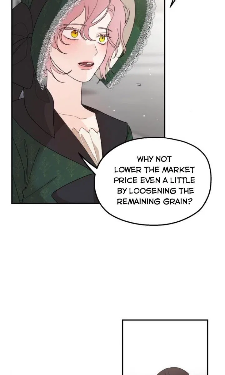 My In-laws are Obsessed With Me Chapter 15 – Page 4