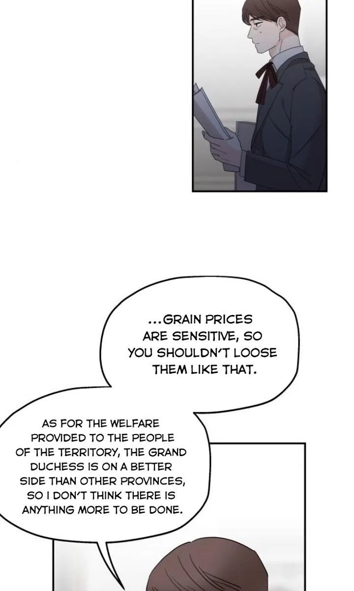 My In-laws are Obsessed With Me Chapter 15 – Page 5